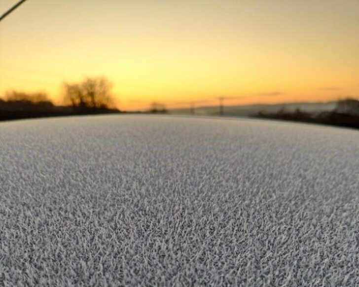 opticalillusions13_038