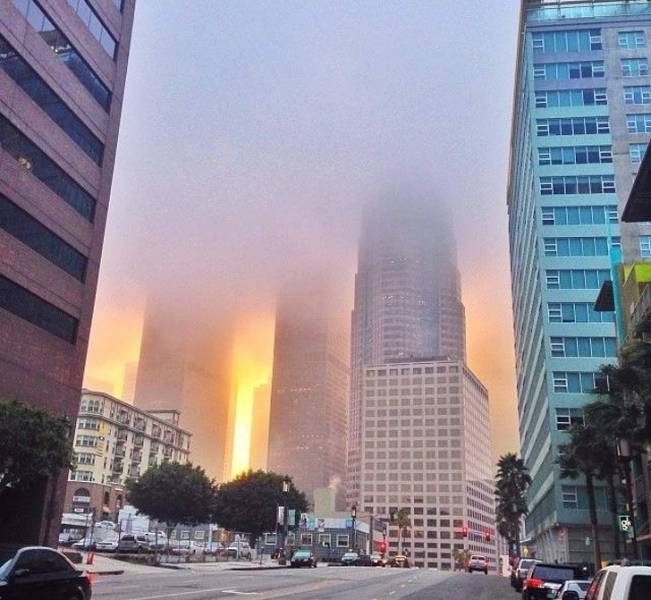 opticalillusions13_040