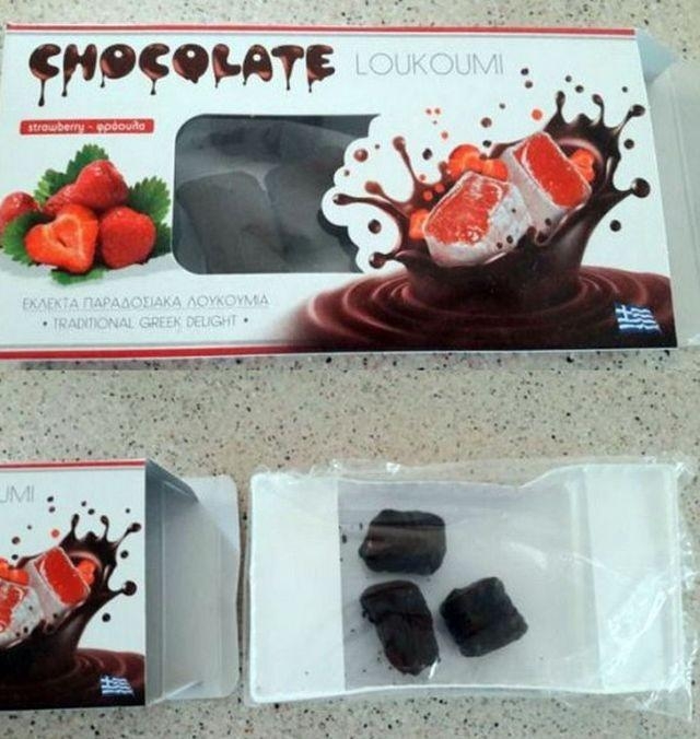 packagingfails4_010