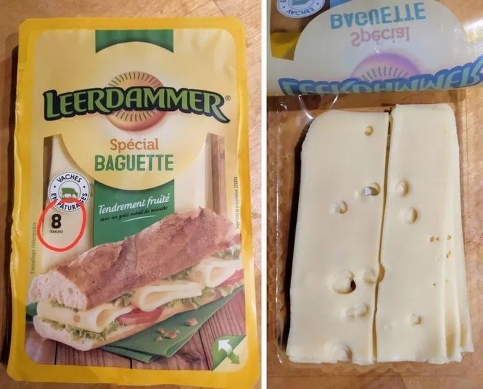packagingfails4_018