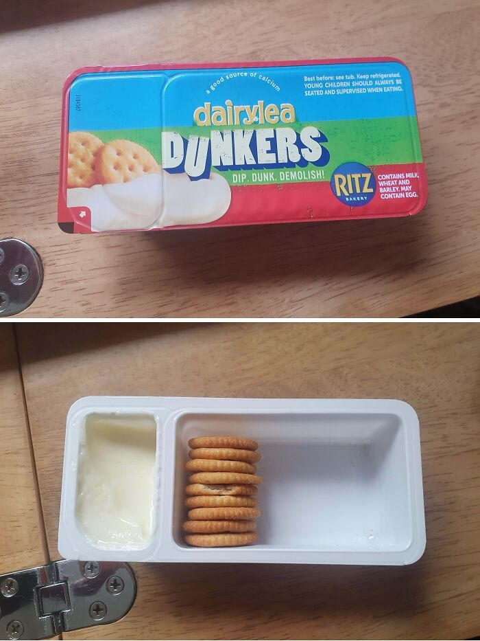 packagingfails4_031