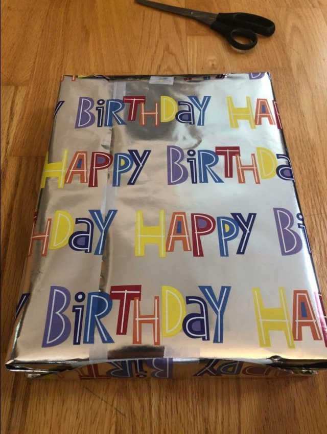 perfectphotos175_009