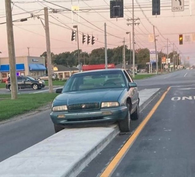 perfectphotos175_010