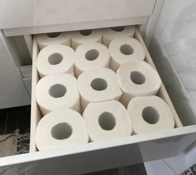 perfectphotos175_011