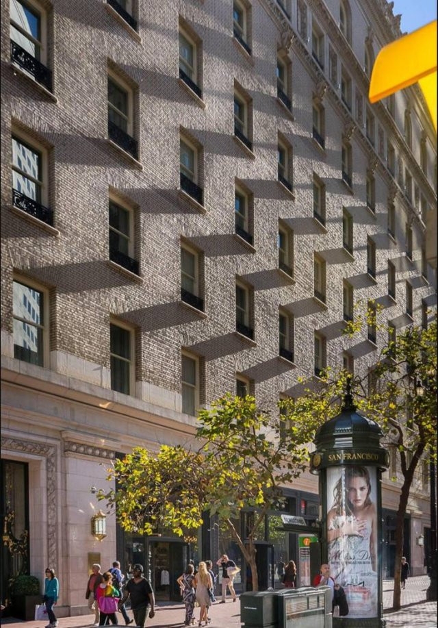 perfectphotos175_013