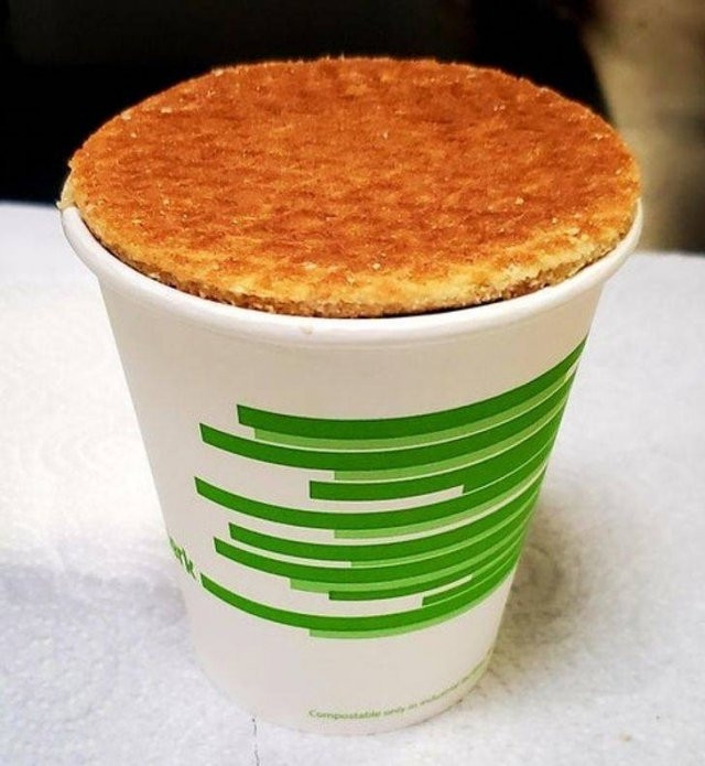 perfectphotos175_014