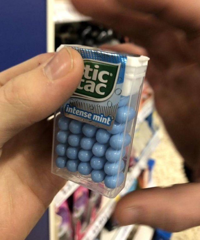 perfectphotos175_017