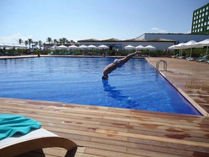 perfectphotos175_018