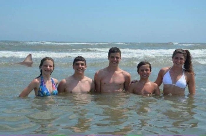 perfectphotos175_030