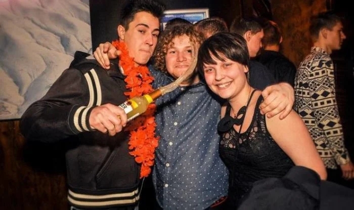 perfectphotos175_031