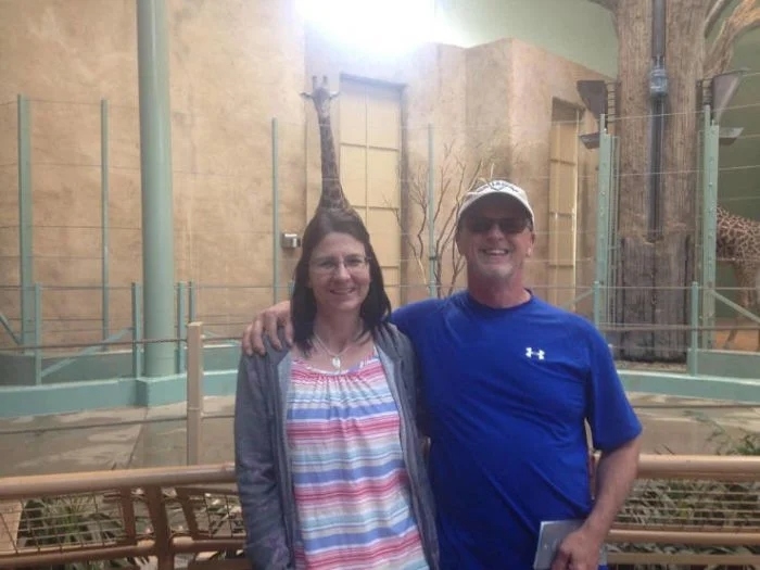 perfectphotos175_032