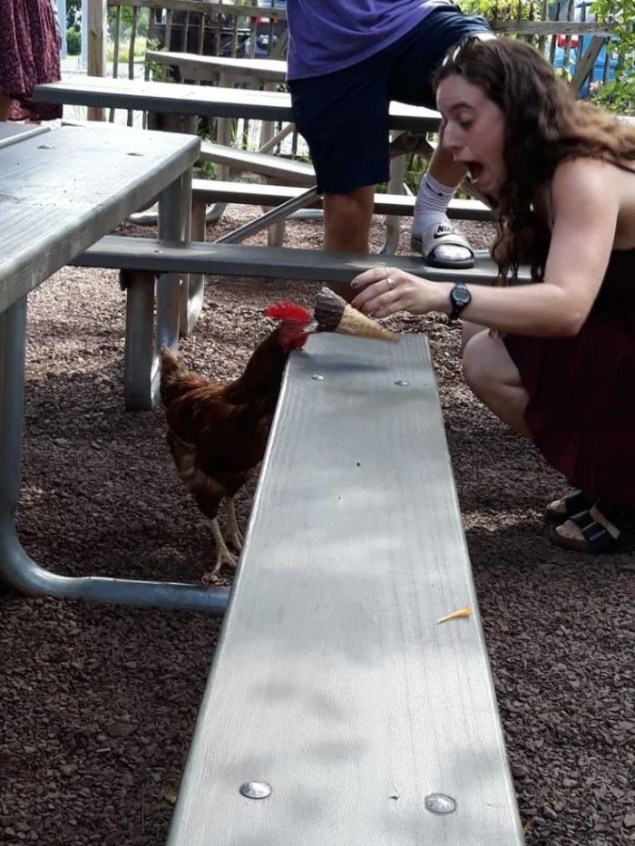 perfectphotos175_034