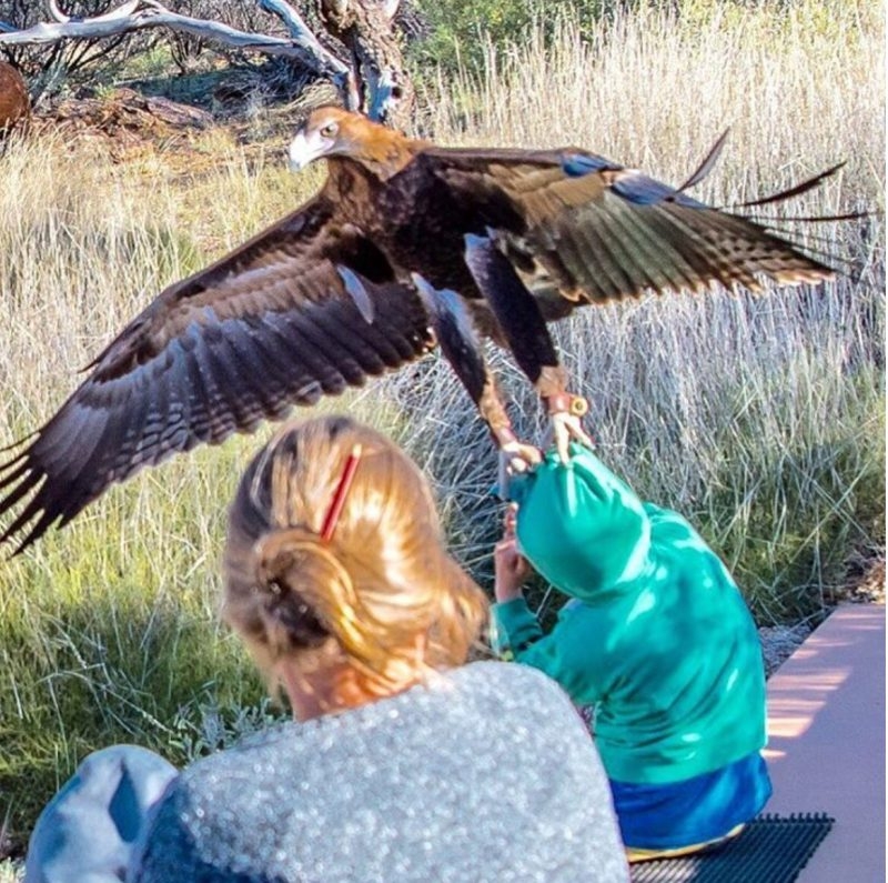 perfectphotos177_008