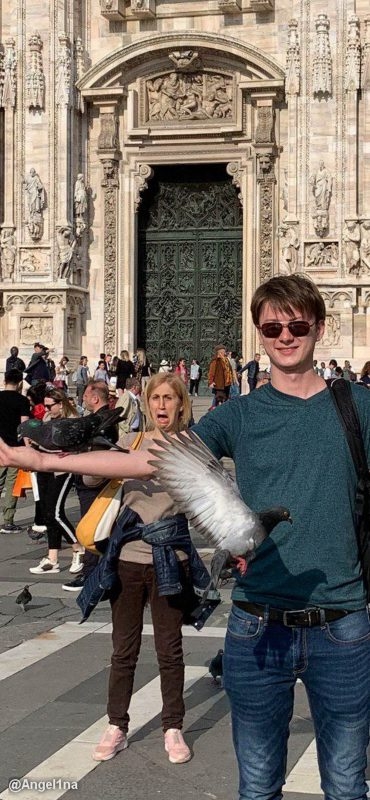 perfectphotos177_009