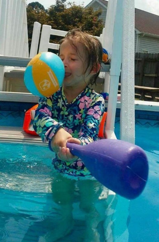 perfectphotos177_010