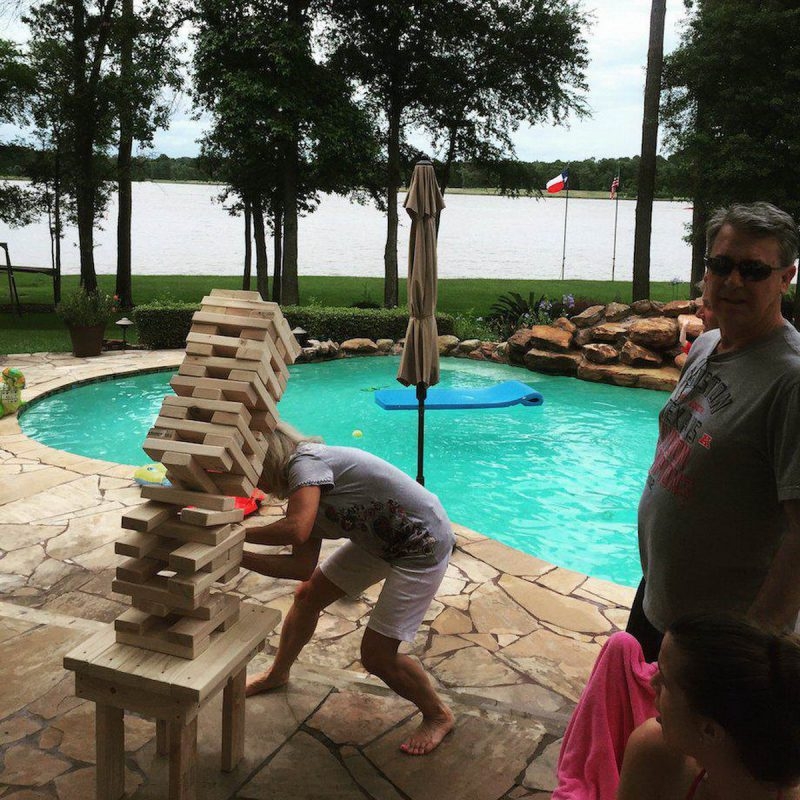 perfectphotos177_013