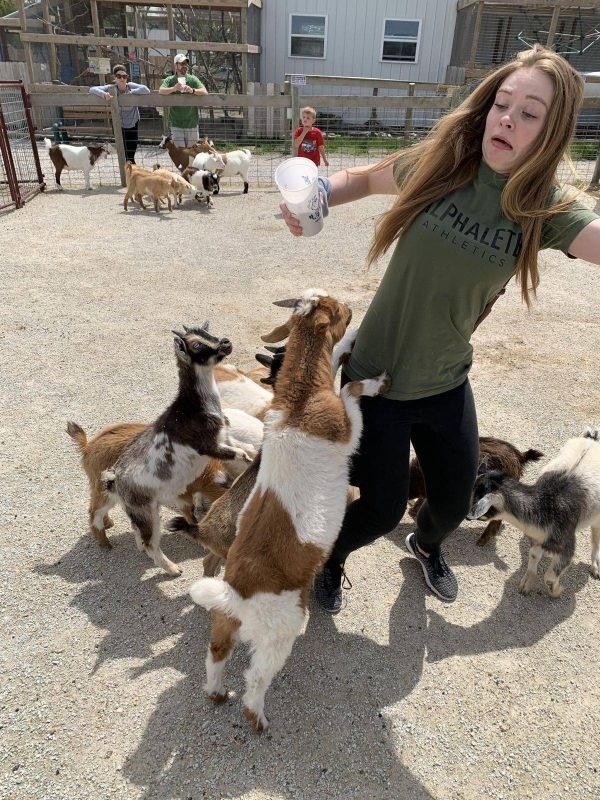 perfectphotos177_015