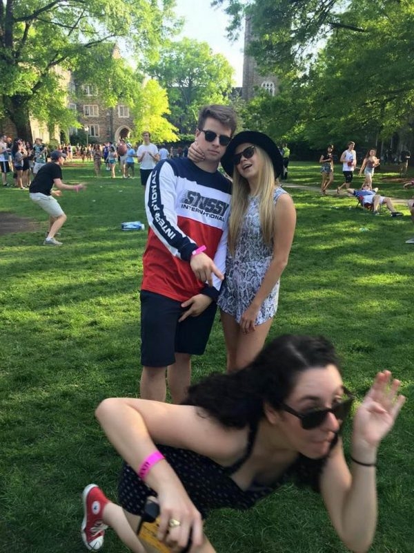 perfectphotos177_021