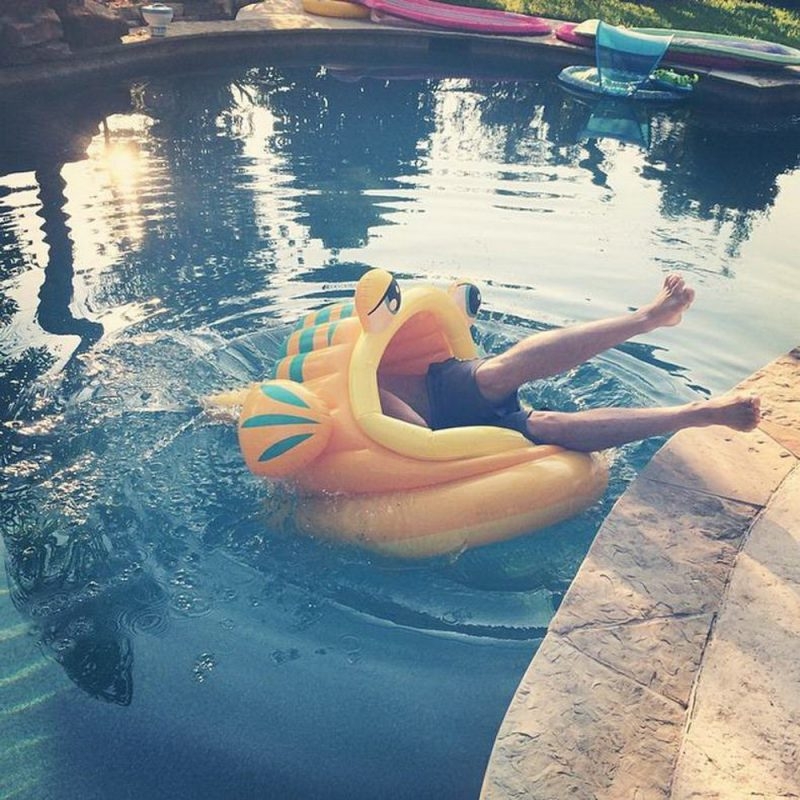 perfectphotos177_022