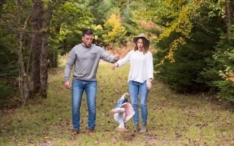 perfectphotos177_023