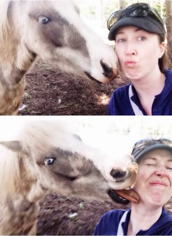 perfectphotos177_026