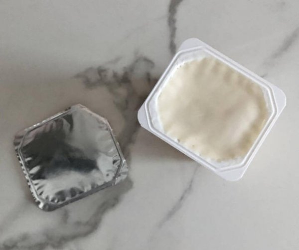 perfectphotos178_007