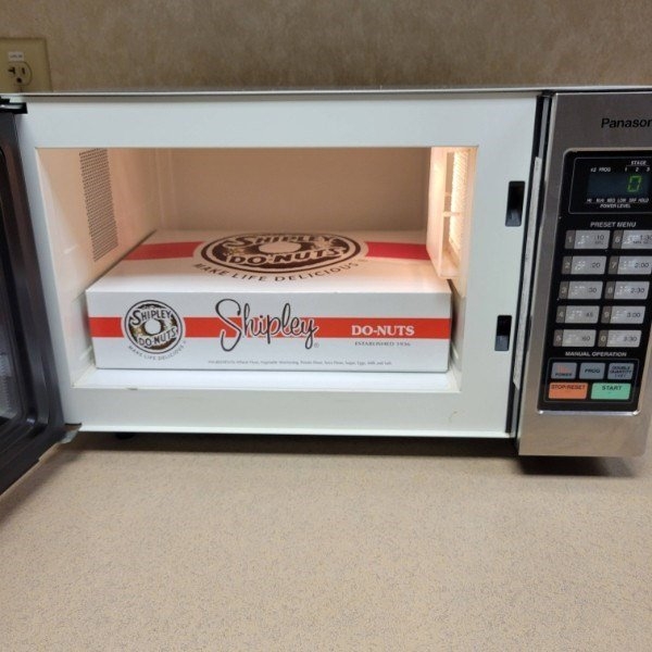 perfectphotos178_008