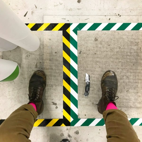 perfectphotos178_015