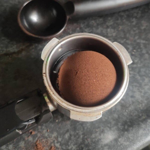 perfectphotos178_022