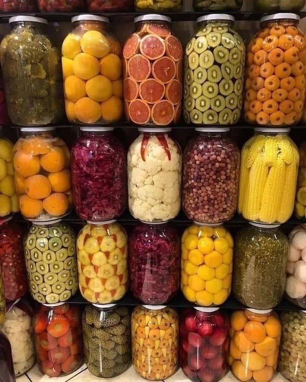 perfectphotos178_028