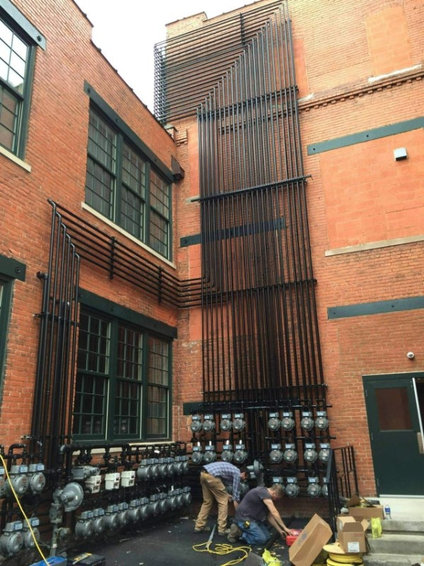 perfectphotos178_030