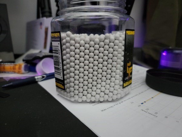 perfectphotos178_037