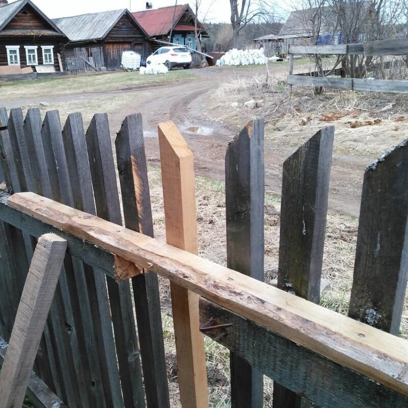 perfectphotos179_001