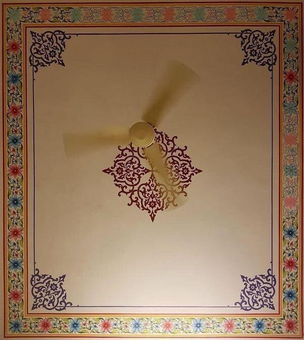 perfectphotos179_005