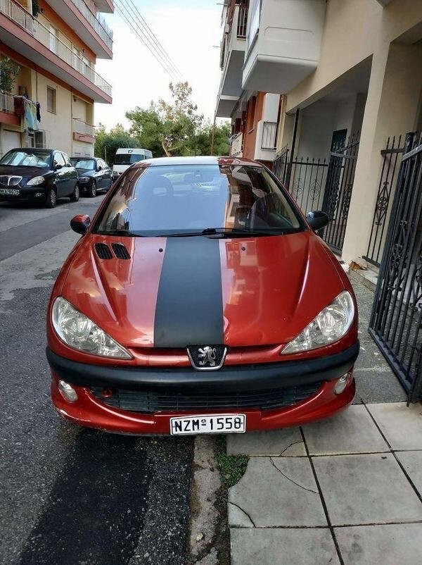 perfectphotos179_006