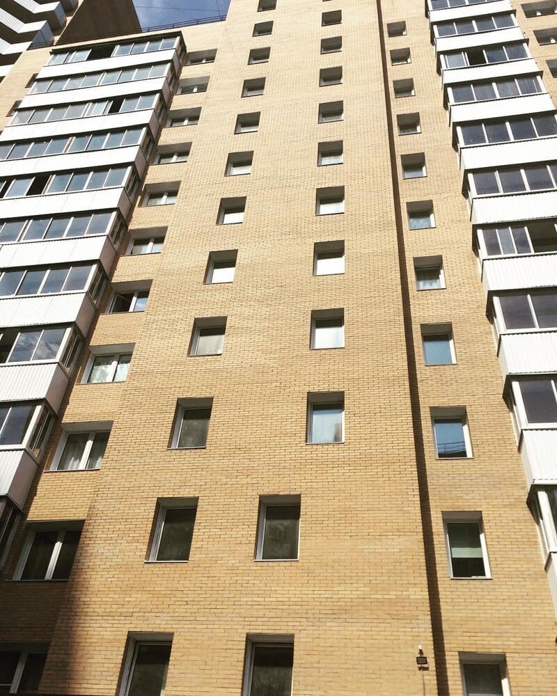 perfectphotos179_012