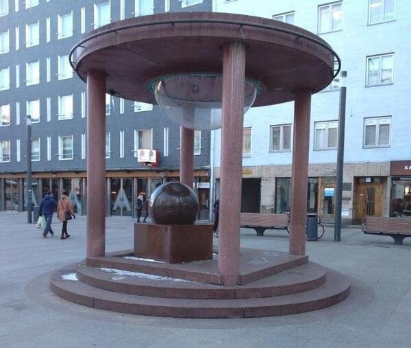 perfectphotos179_015