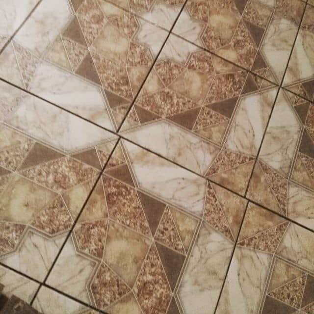 perfectphotos179_016