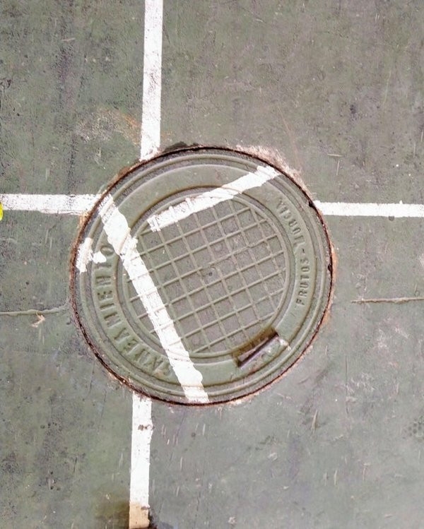 perfectphotos179_019