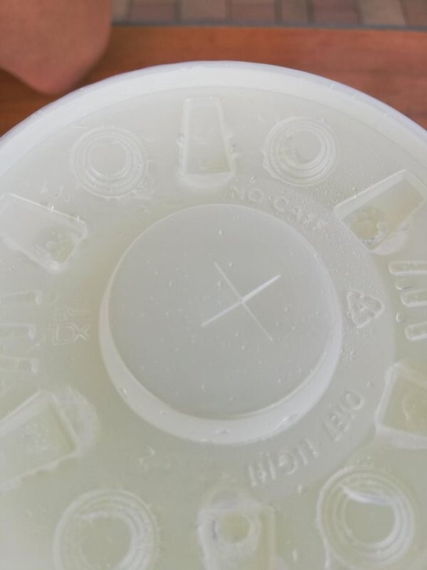 perfectphotos179_021