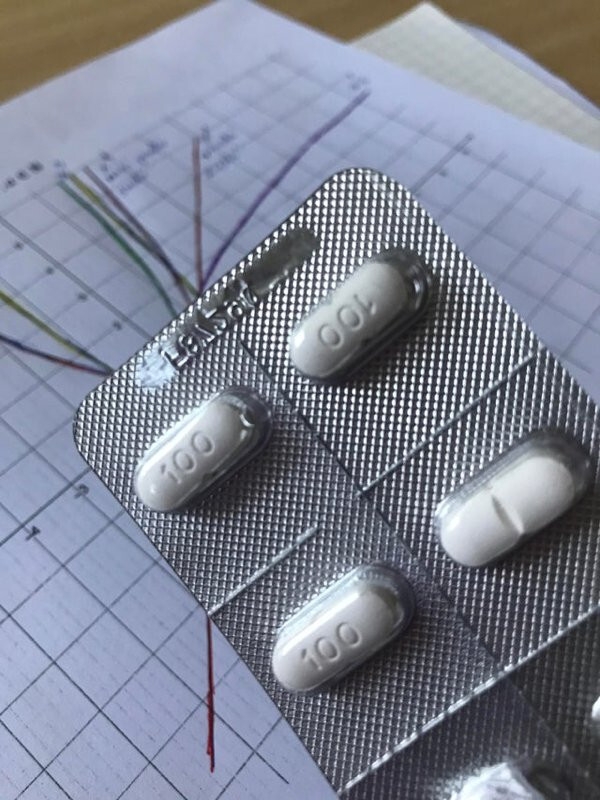 perfectphotos179_025