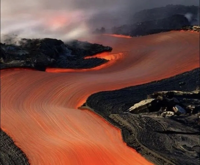 perfectphotos180_003