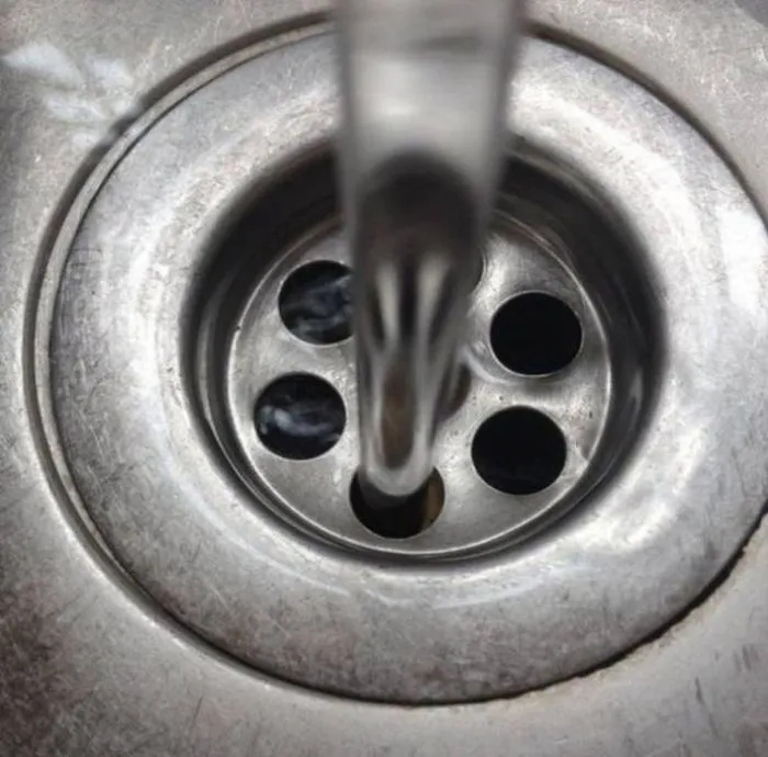 perfectphotos180_007