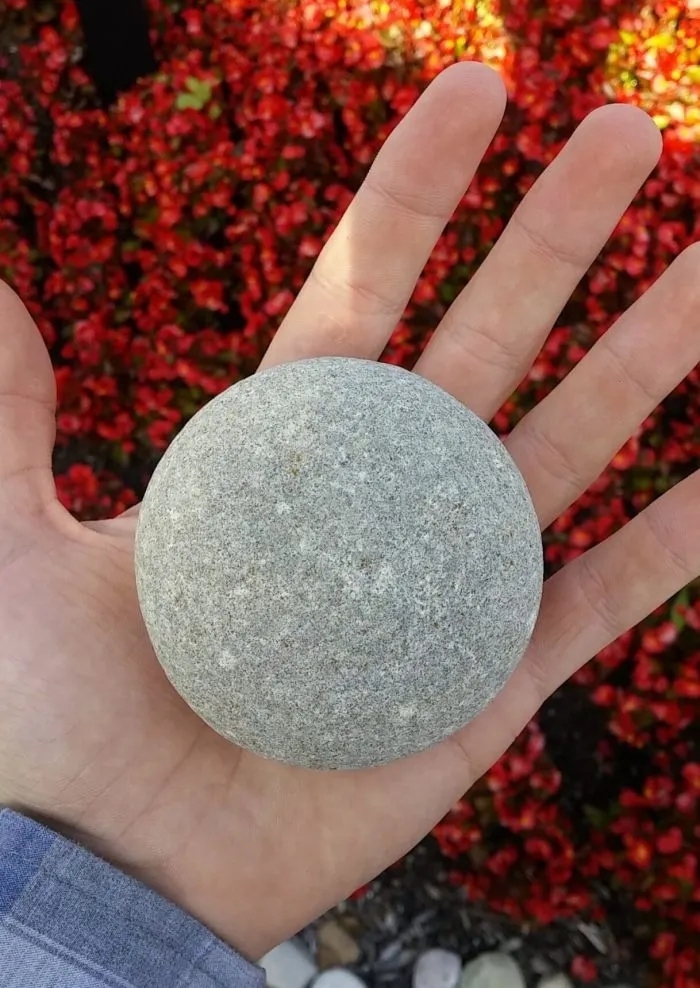 perfectphotos180_013