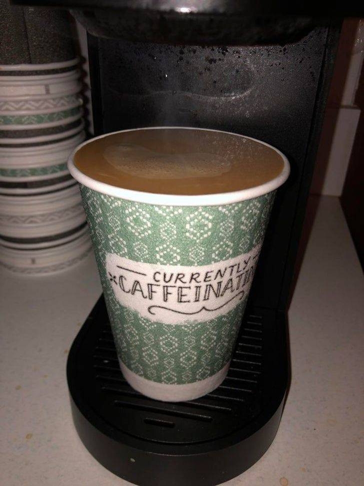 perfectphotos181_002