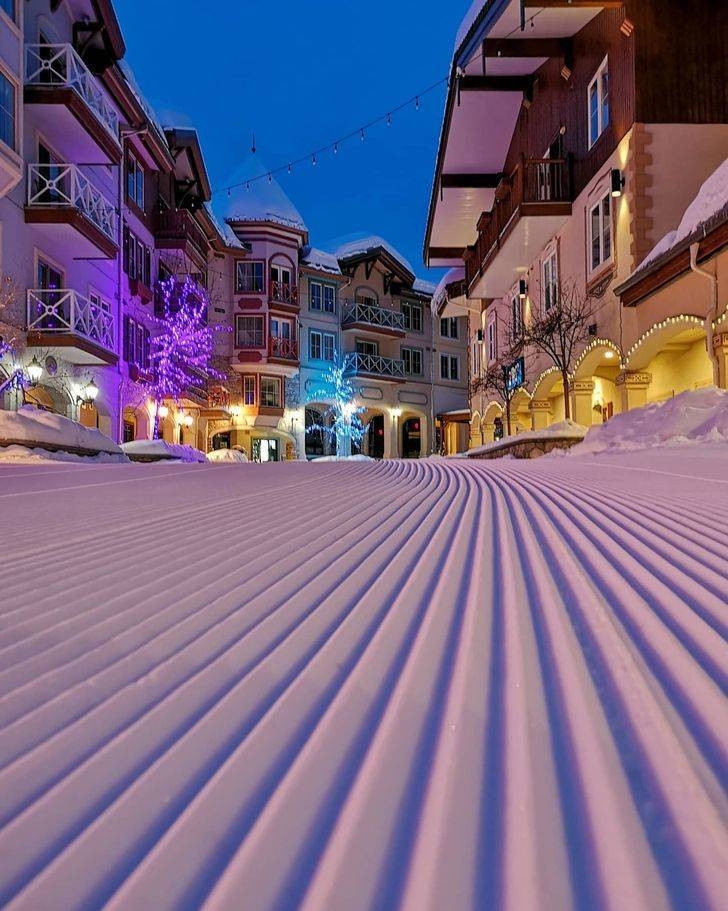 perfectphotos181_008