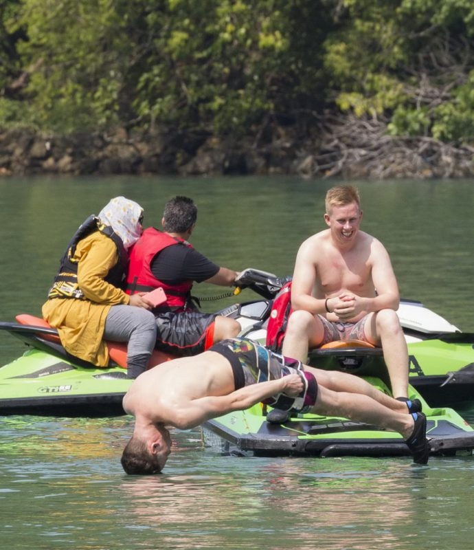 perfectphotos181_023