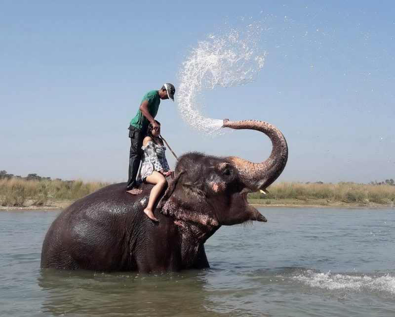 perfectphotos181_025