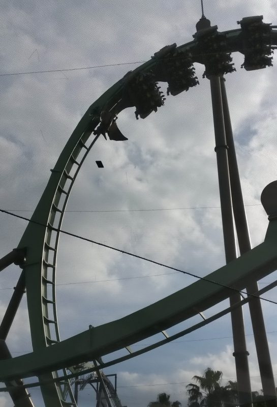 perfectphotos181_029