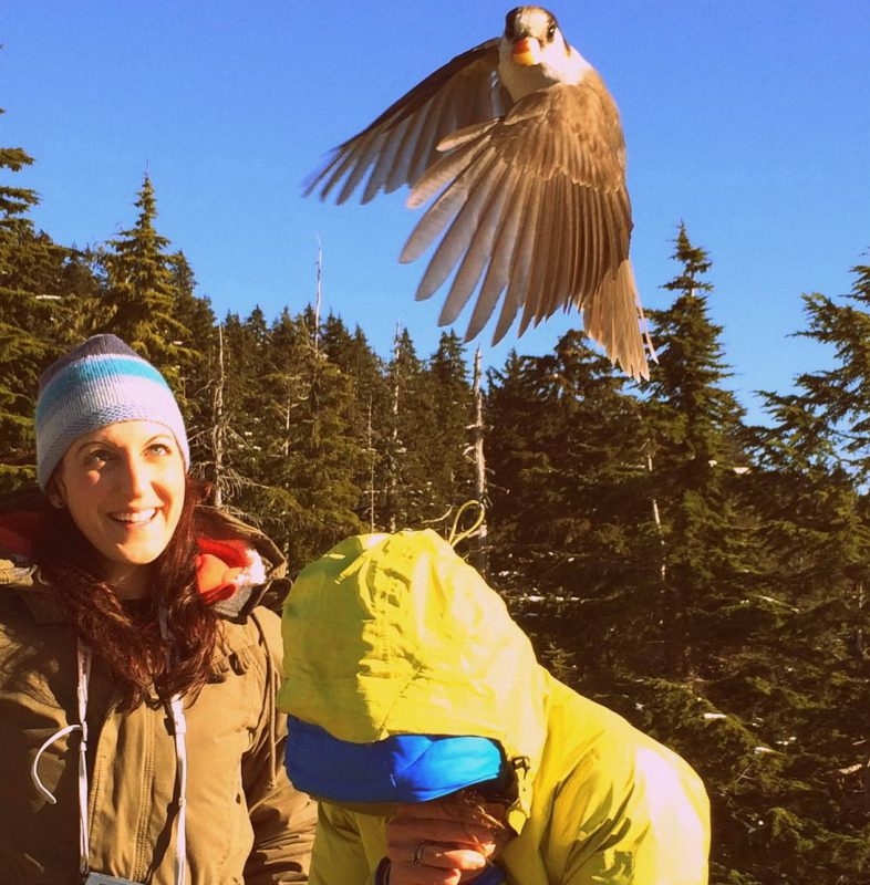 perfectphotos181_030